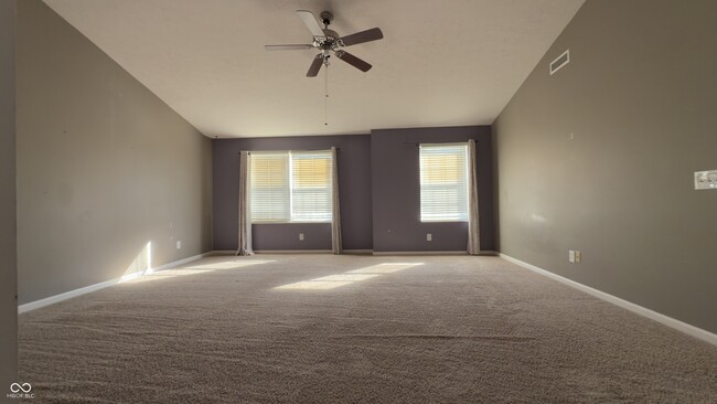 Building Photo - 5064 Gunston Ln