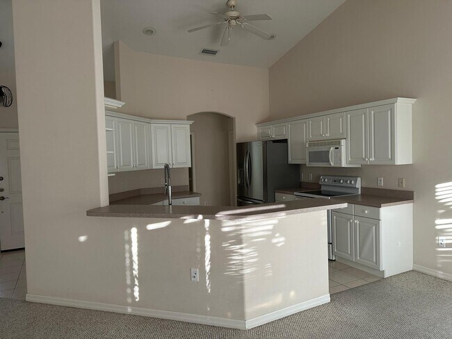 Building Photo - 8659 46th Ave Cir W