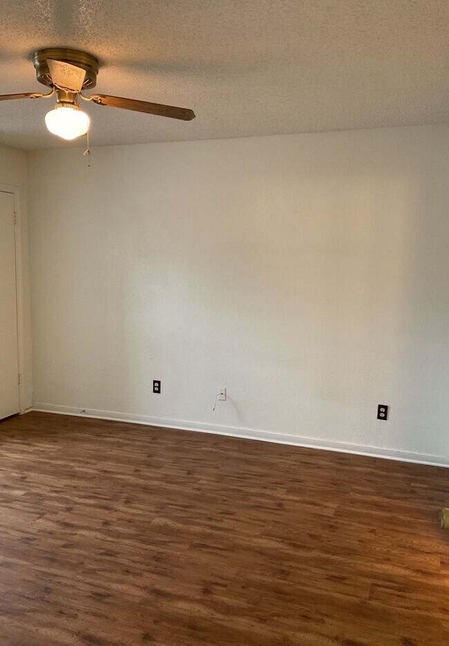 Building Photo - COMING SOON!