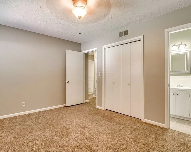 Building Photo - Charming 3 Bed, 1.5 Bath Home in Central Norman