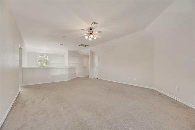 Building Photo - 8004 Laughing Waters Tr