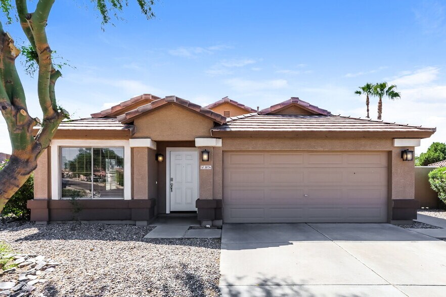 Primary Photo - 3876 S Shiloh Way