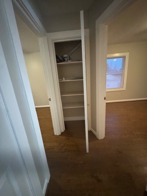 Building Photo - 3007 Market St