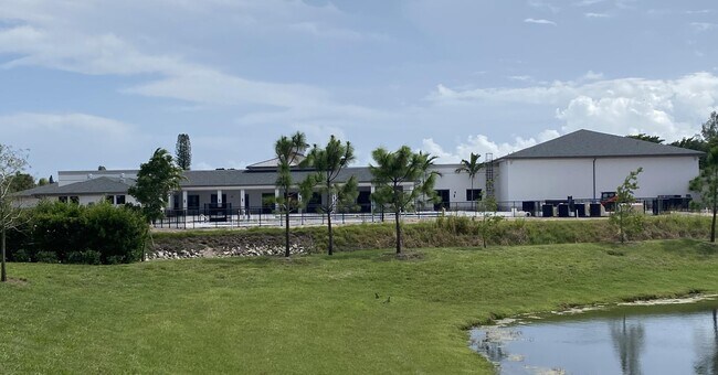 Building Photo - 13899 Via Aurora