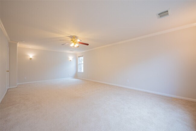 Building Photo - 9414 Lerin Ln