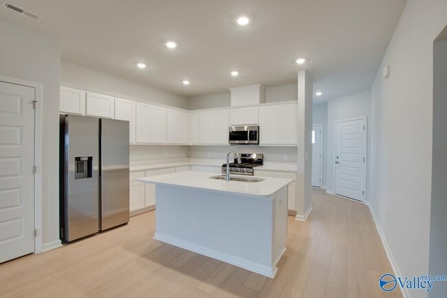 Building Photo - 169 Protestant Dr