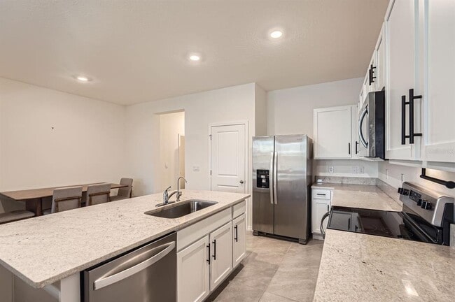Building Photo - 32246 Turtle Grace Lp
