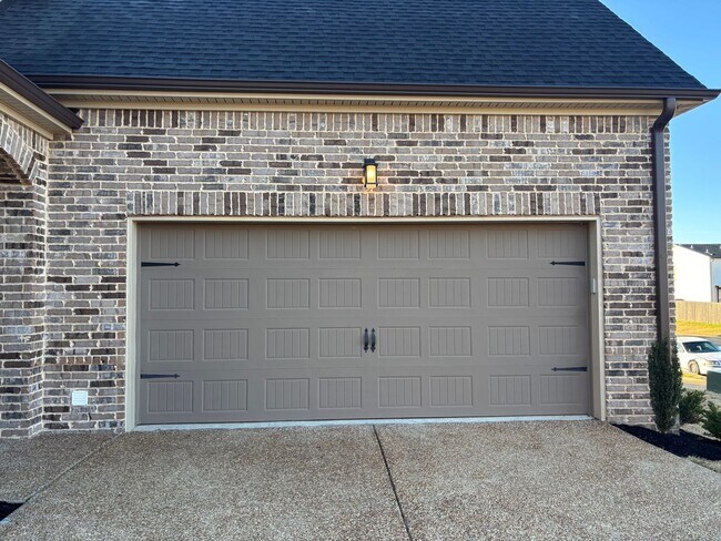 Building Photo - 1778 Messana St