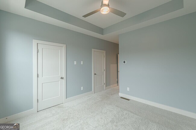 Building Photo - 1391 Cozy Ct. SE