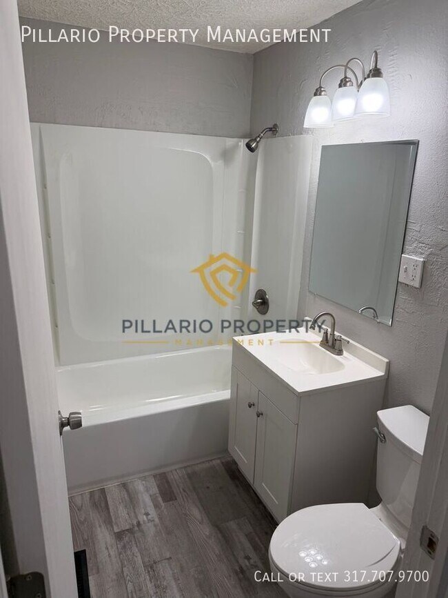 Building Photo - 3291 Hovey St