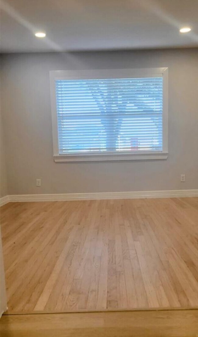 Building Photo - 2426 Tannehill Dr