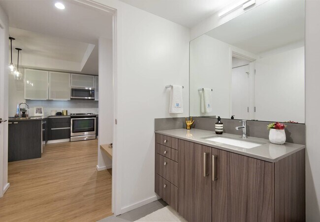 Building Photo - 345 Harrison Ave