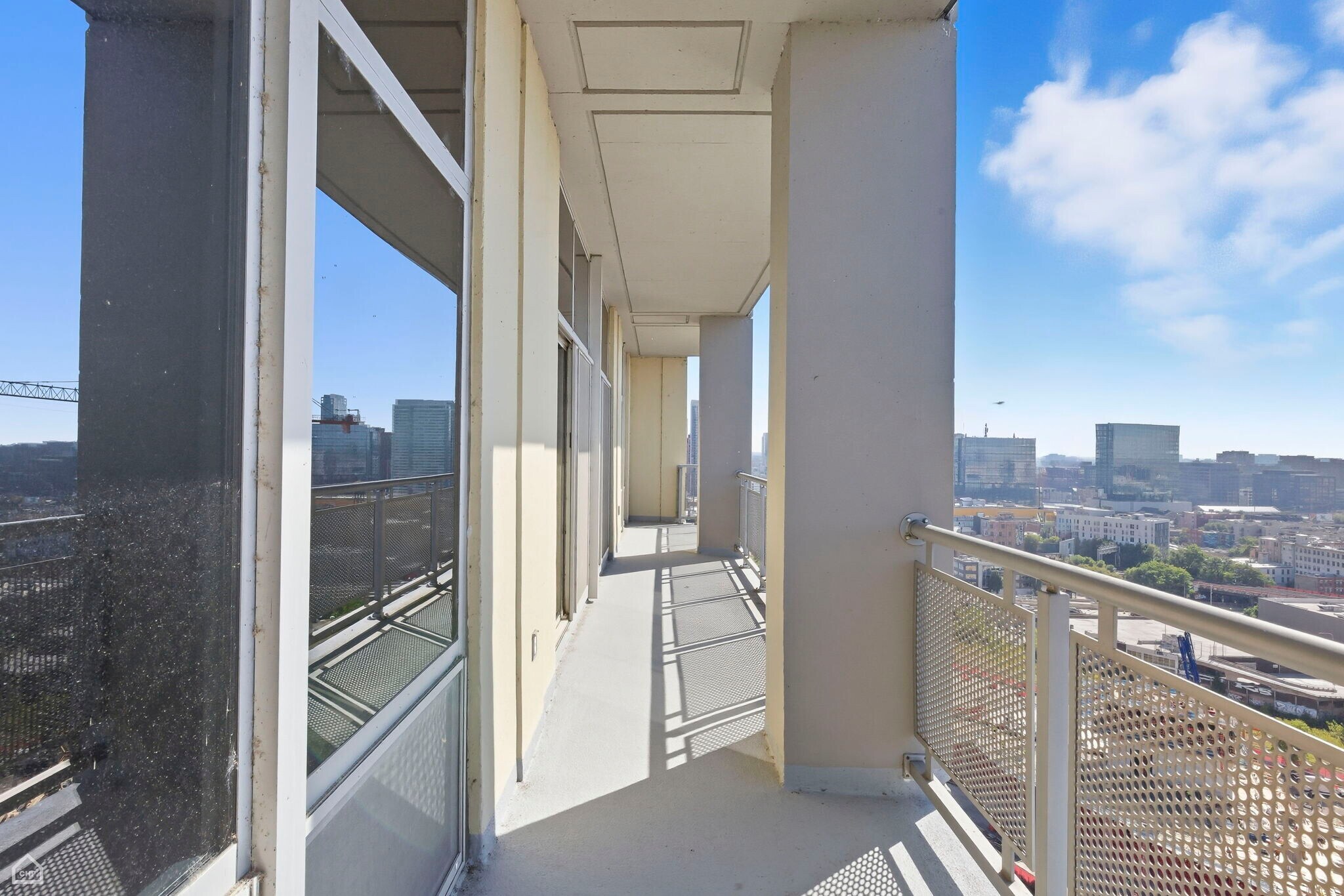 Building Photo - 700 N Larrabee St