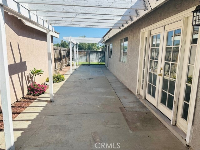 Building Photo - 3869 Antelope Creek Dr