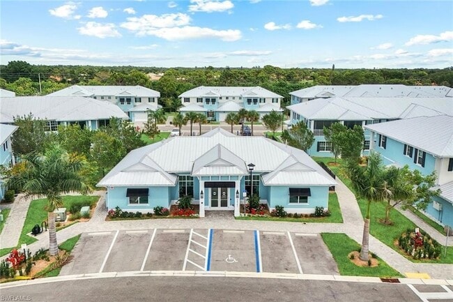 Building Photo - 26331 Coco Cay Cir