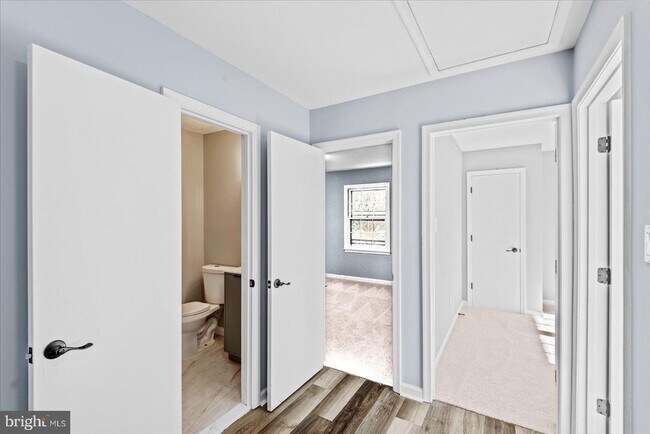 Building Photo - 2312 Harpoon Dr