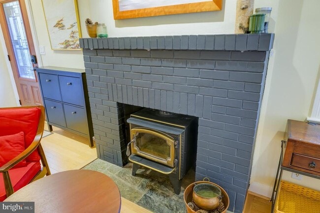 Building Photo - 4504 Highland Ave