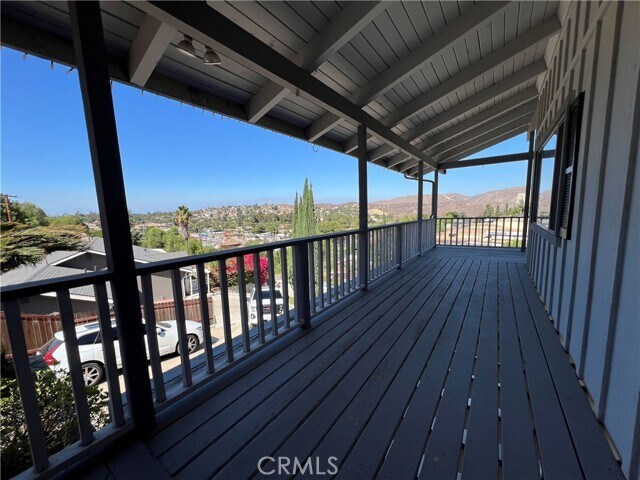 Building Photo - 7885 Marilyn Dr