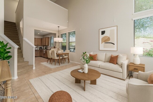 Building Photo - 15240 N 142nd Ave