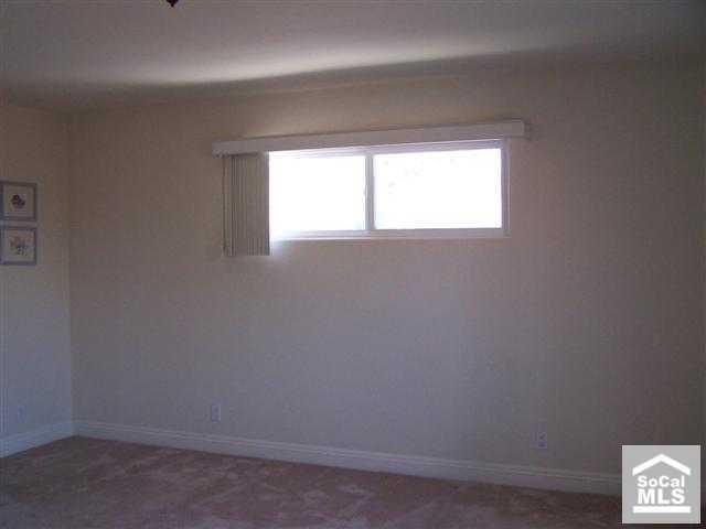 Building Photo - 417 Beryl Cove Way