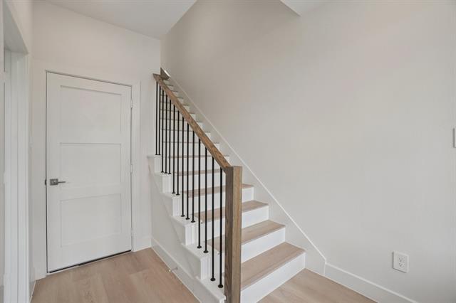 Building Photo - 13351 Goodland St