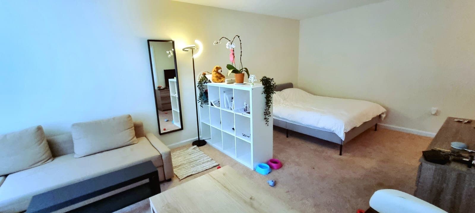 Building Photo - 1111 Arlington Blvd