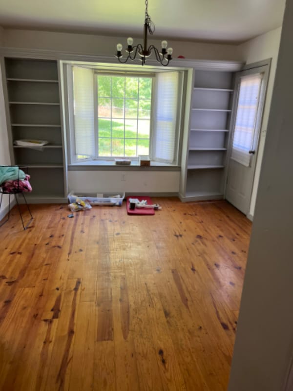 Building Photo - 1507 Westshire Ln