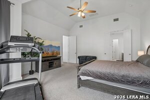 Building Photo - 24948 Resort Pkwy