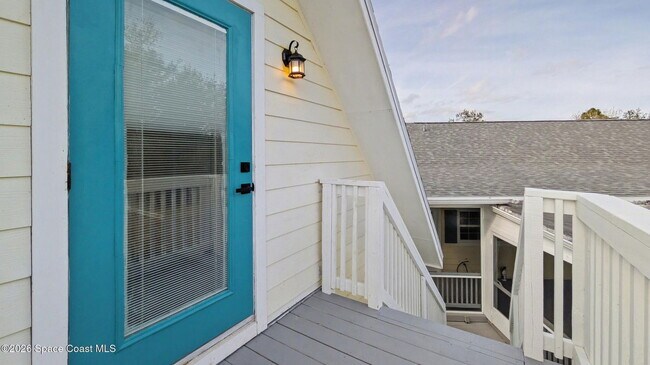 Building Photo - 4005 Jake Ave