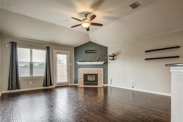 Primary Photo - 2700 Dawn Spring Dr