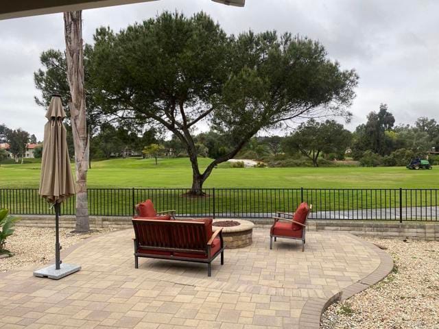 Building Photo - 17248 Bernardo Oaks Dr