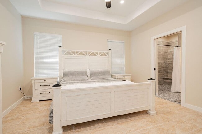 Building Photo - Available