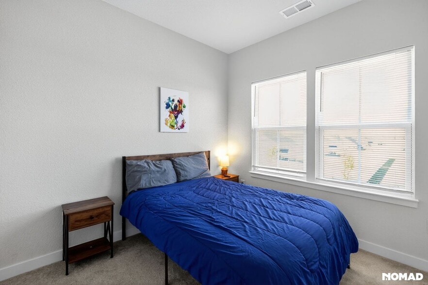 Building Photo - 103 Sandra Rd