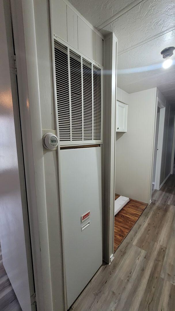 Building Photo - 6801 19th St