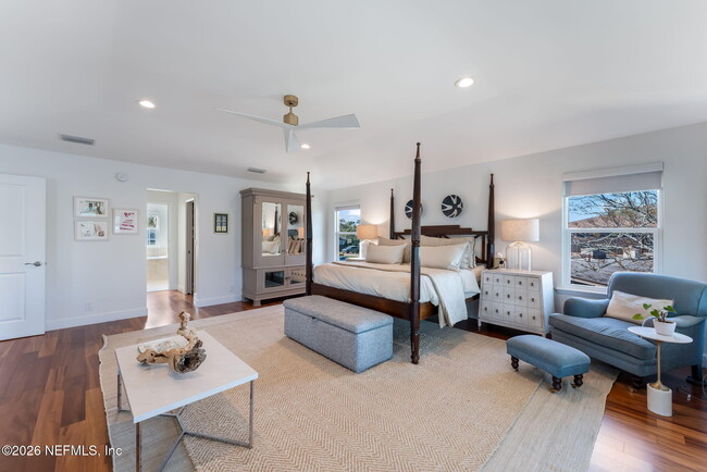 Building Photo - 177 San Juan Dr
