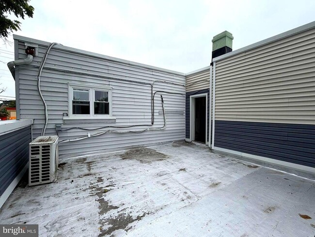 Building Photo - 311 N Delsea Dr