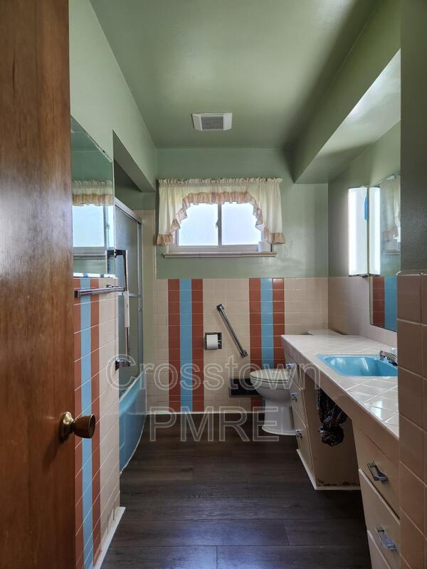 Building Photo - 1326 Fremont Ct