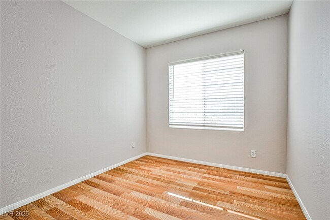 Building Photo - 8535 Amber Star St