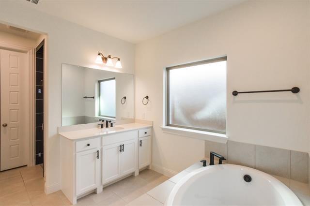 Building Photo - 4290 Mill Pond Dr