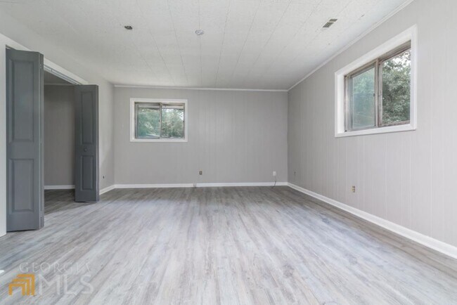 Building Photo - 3745 Feldwood Pl