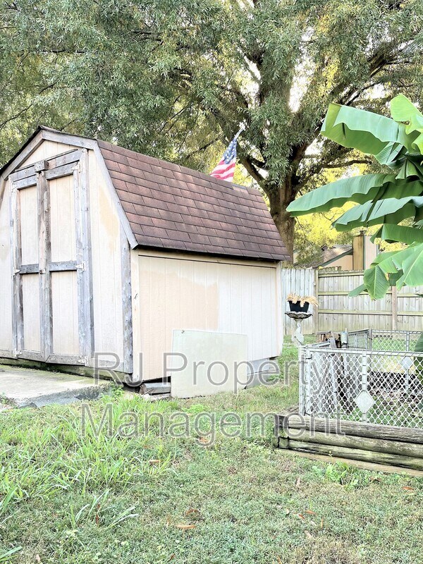 Building Photo - 4575 Buffer Dr