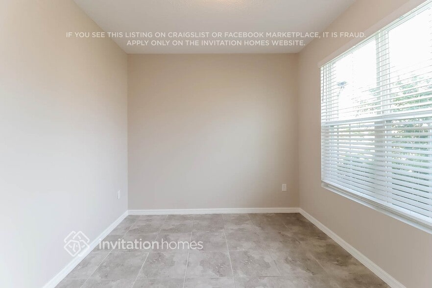 Building Photo - 1708 Felicity Ln