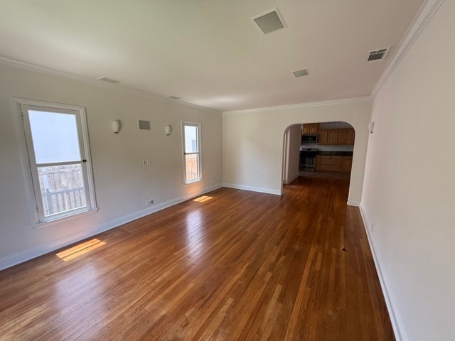 Building Photo - 729 N Harper Ave