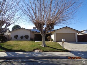 Building Photo - Single Story Home in College Terrace