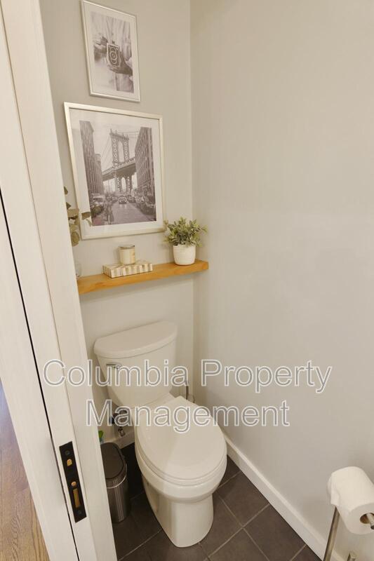 Building Photo - 11 Q St NE