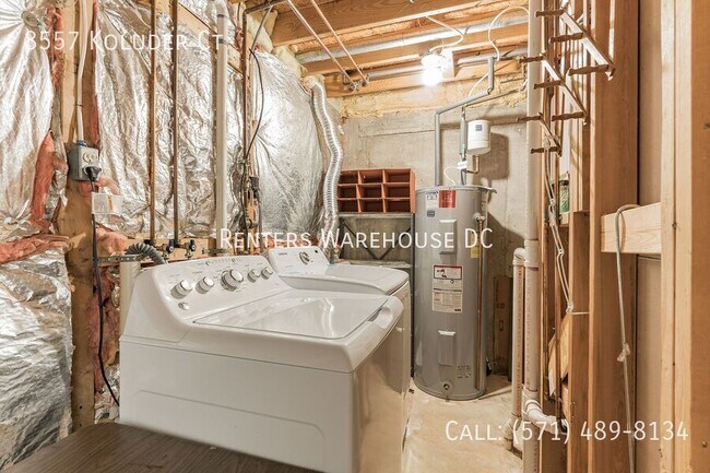 Building Photo - 8557 Koluder Ct