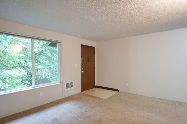 Building Photo - 3914 SW Multnomah Blvd