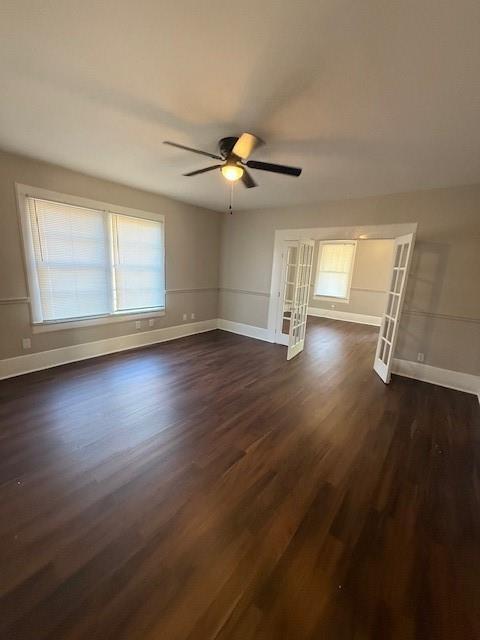 Building Photo - 109 Abrams St