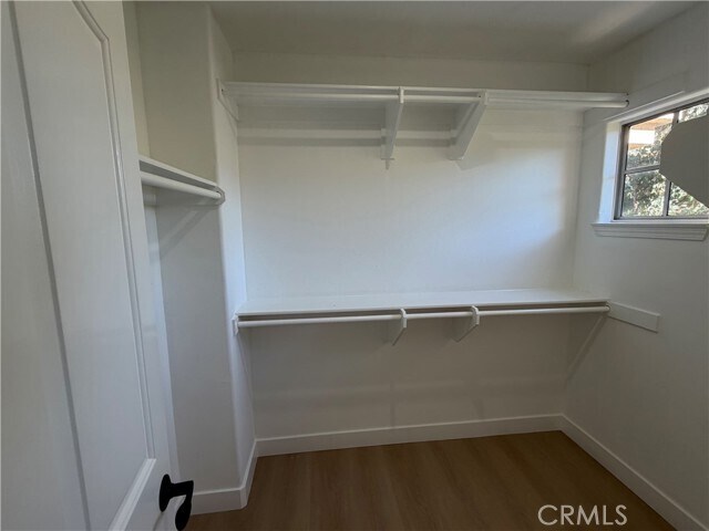 Building Photo - 5340 Las Virgenes Rd
