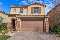 Building Photo - 12528 Mosticone Way